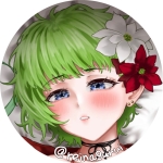 ブロンズアジア