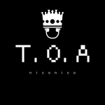T.O.A【仁聖】