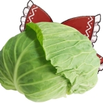 多産
