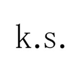 k.s.