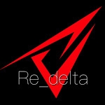 Re_delta