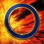 ナンテコッター山口