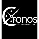 Kronos【クロノス】
