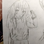 silica
