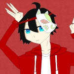 ゆかり