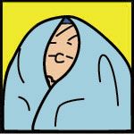 らいなす