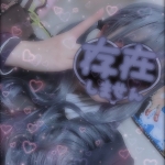 satsuki