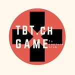 TBT.ch　ゲーム攻略部