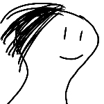 しげる