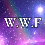 W.W.F