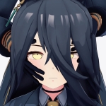 ǝɹǝɥ sɐʍ ʎoɹןıʞ