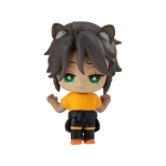 パープルハート