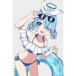 奈々