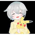 伸ばしボウゲーム実況