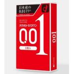 ハチナイ信者募集＠ゼロワン連合軍