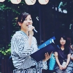 芽美-Megumi-