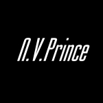 N.V.Prince(新谷王子)