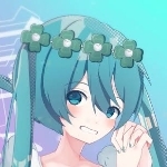 こたつ