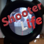 Shooter Life