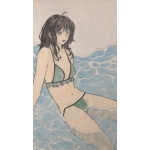 性癖異様な描き人