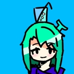 そーだ（炭酸水の人）