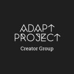 AdaptProject