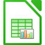 LibreOffice派