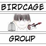 Birdcage Group
