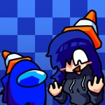 ぶるある