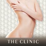 THE CLINIC 脂肪吸引