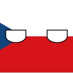 チェコスロバキア