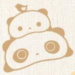 ぱんぐり