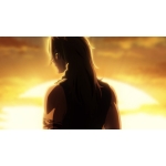 すずかすてらあああん