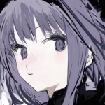 室井あきのり