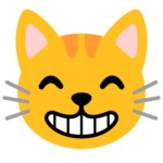 ヤン猫