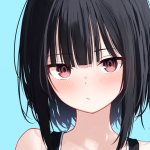 めめっこ@FANBOX