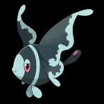 千羽・千羽鶴フォロー用