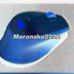 Morenaku2222