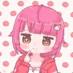 笛吹花菜(うすいかな)