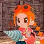絶命