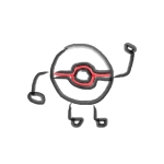 よしみつDX