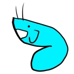 がんじぃ