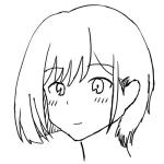 ヒカゲタイヨウ