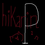 hikarin-P