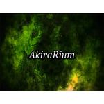 AkiraRium