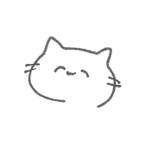 しろせ