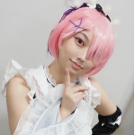 のはなゆずきnico