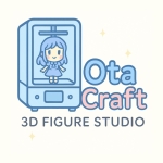 Ota Craft