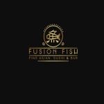 fusionfish
