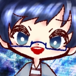 ましゅまろ三月